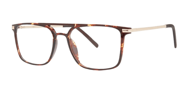 Vivid 921 Eyeglasses