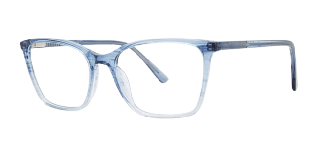 Vivid 922 Eyeglasses