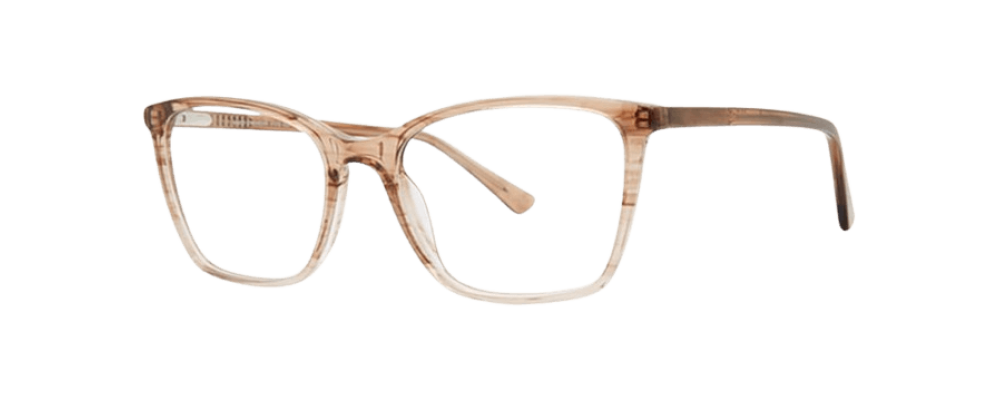 Vivid 922 Eyeglasses
