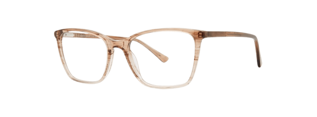 Vivid 922 Eyeglasses