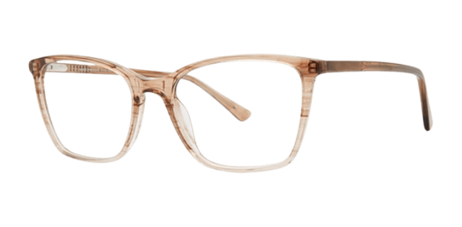 Vivid 922 Eyeglasses
