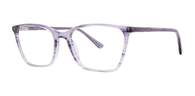 Vivid 922 Eyeglasses