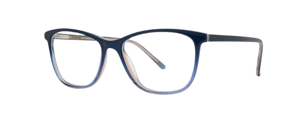 Vivid 923 Eyeglasses