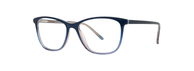 Vivid 923 Eyeglasses