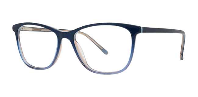 Vivid 923 Eyeglasses