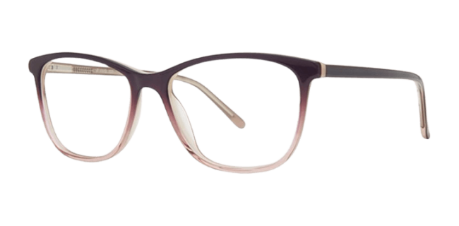 Vivid 923 Eyeglasses