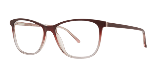 Vivid 923 Eyeglasses
