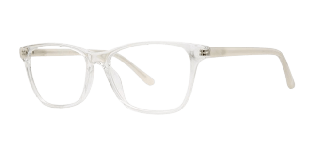 Vivid 924 Eyeglasses