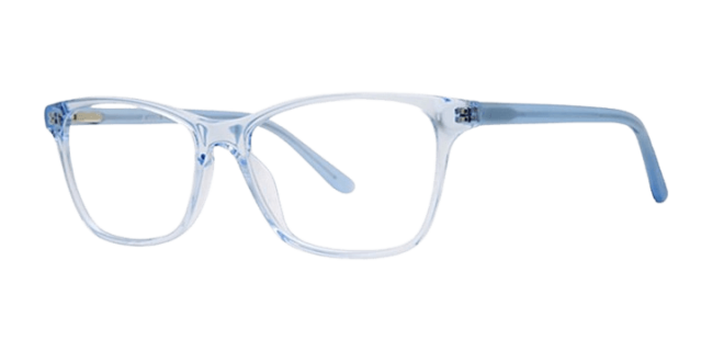 Vivid 924 Eyeglasses