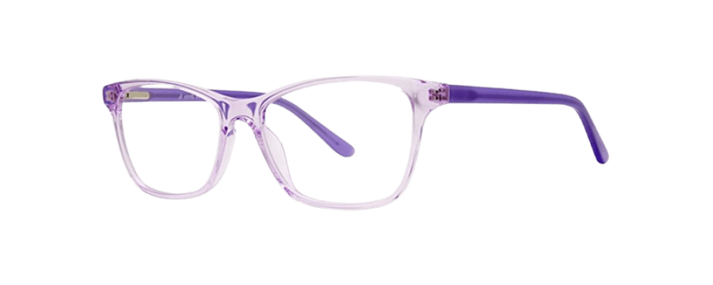 Vivid 924 Eyeglasses