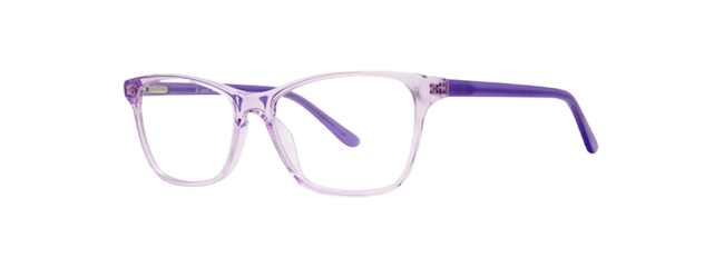 Vivid 924 Eyeglasses