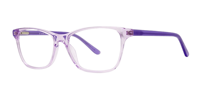 Vivid 924 Eyeglasses