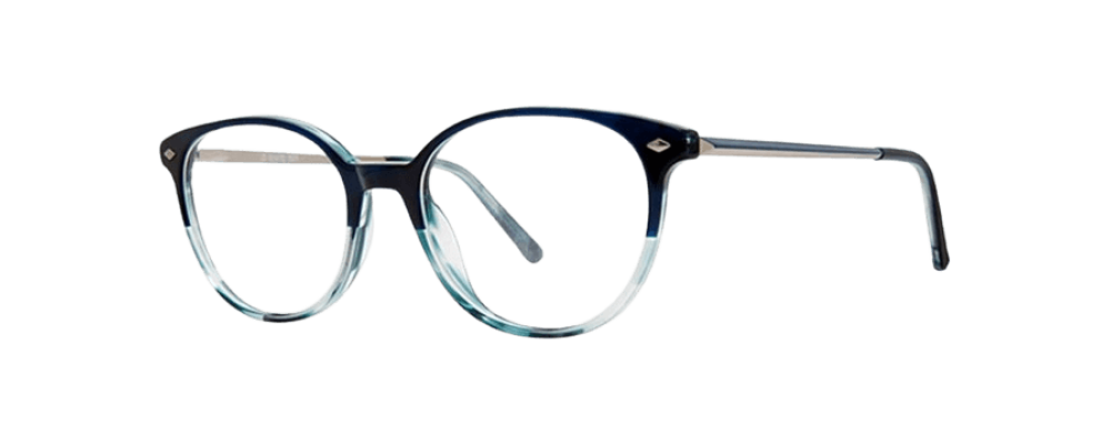 Vivid 925 Eyeglasses