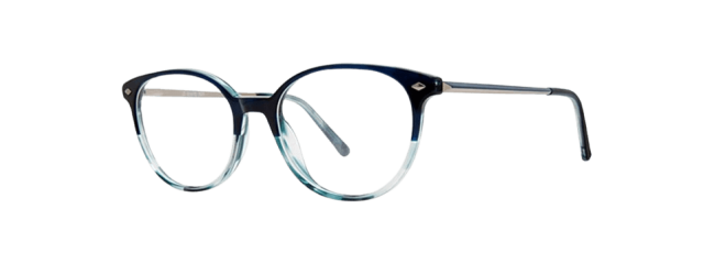 Vivid 925 Eyeglasses