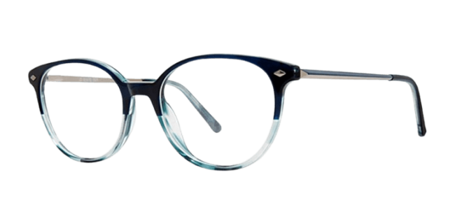 Vivid 925 Eyeglasses