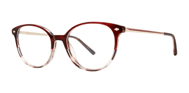 Vivid 925 Eyeglasses