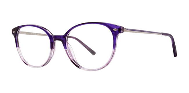 Vivid 925 Eyeglasses