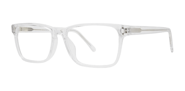Vivid 926 Eyeglasses