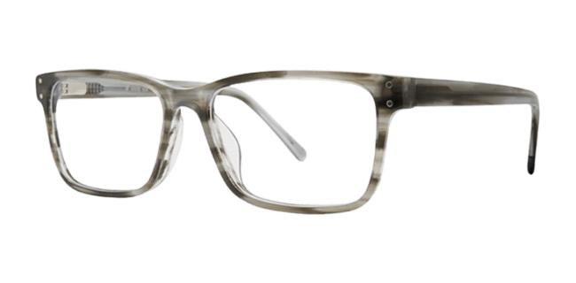 Vivid 926 Eyeglasses
