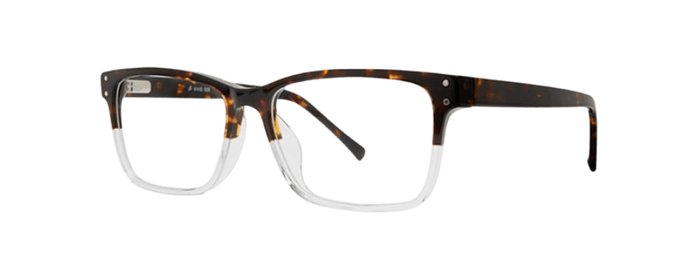 Vivid 926 Eyeglasses
