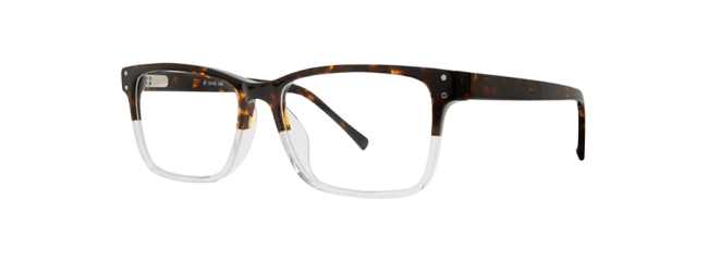 Vivid 926 Eyeglasses