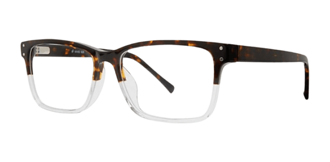 Vivid 926 Eyeglasses