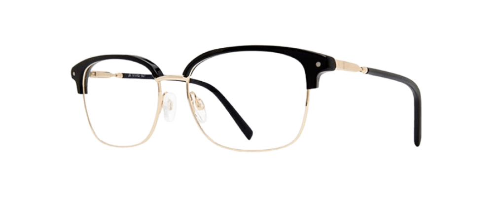 Vivid 927 Eyeglasses