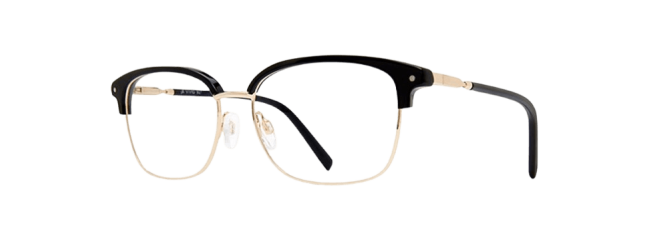 Vivid 927 Eyeglasses