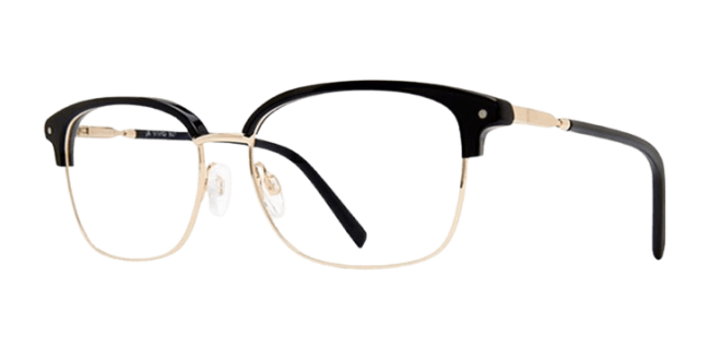 Vivid 927 Eyeglasses