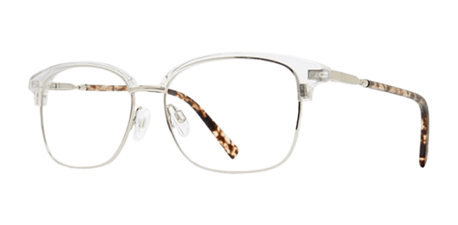 Vivid 927 Eyeglasses