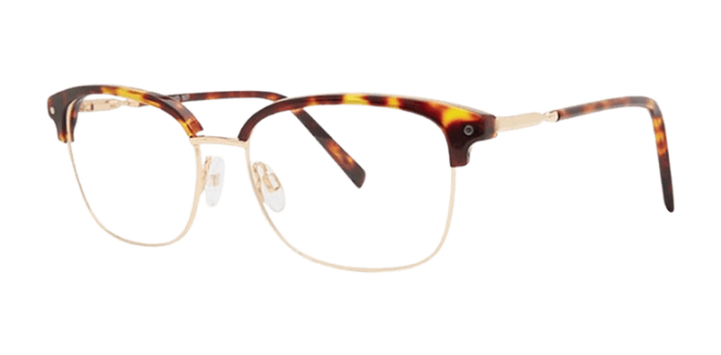Vivid 927 Eyeglasses