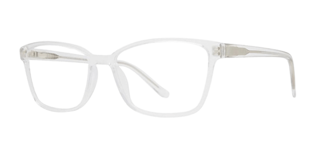 Vivid 928 Eyeglasses