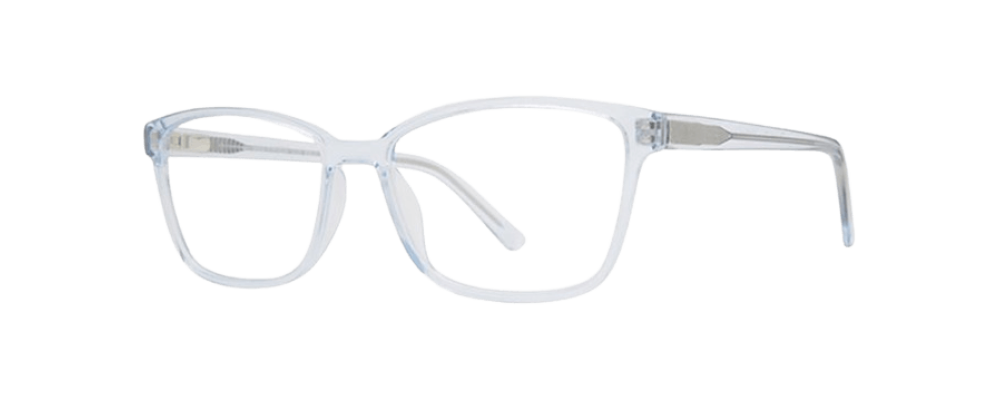Vivid 928 Eyeglasses