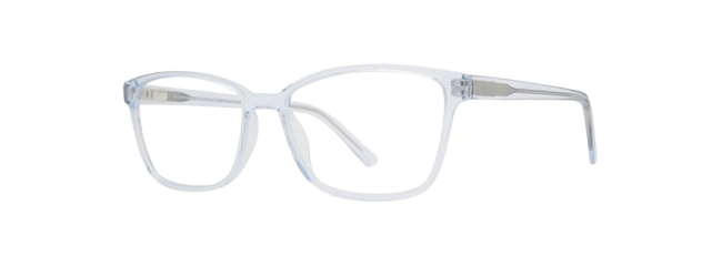 Vivid 928 Eyeglasses