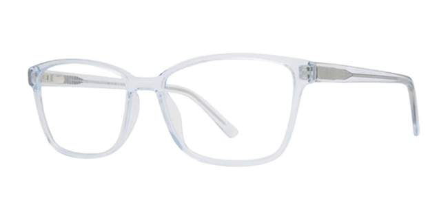 Vivid 928 Eyeglasses