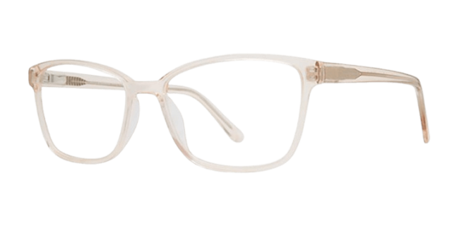 Vivid 928 Eyeglasses