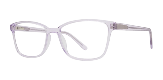 Vivid 928 Eyeglasses