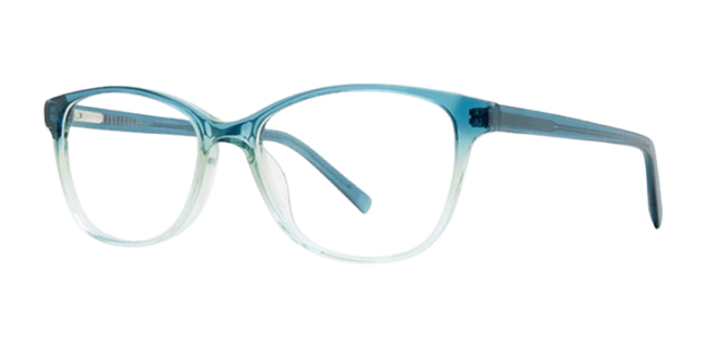 Vivid 931 Eyeglasses