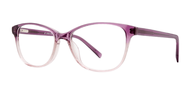 Vivid 931 Eyeglasses