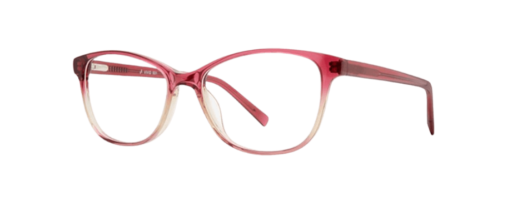 Vivid 931 Eyeglasses