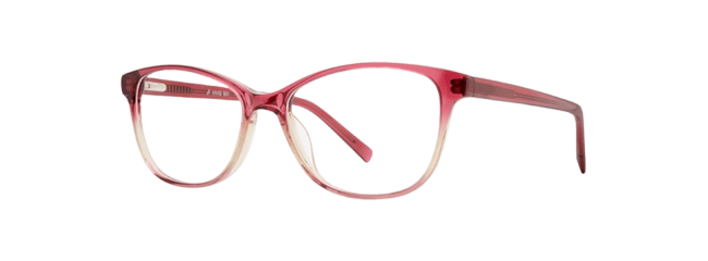 Vivid 931 Eyeglasses