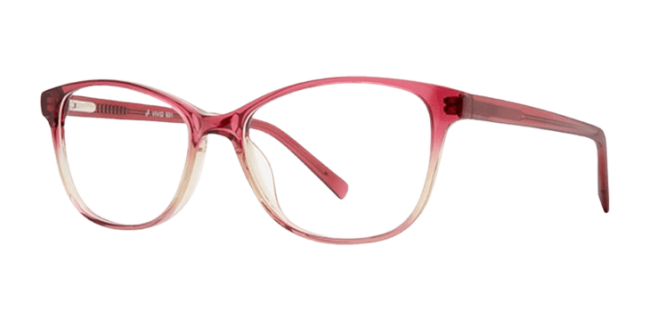 Vivid 931 Eyeglasses