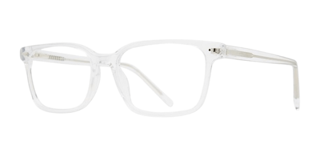 Vivid 932 Eyeglasses