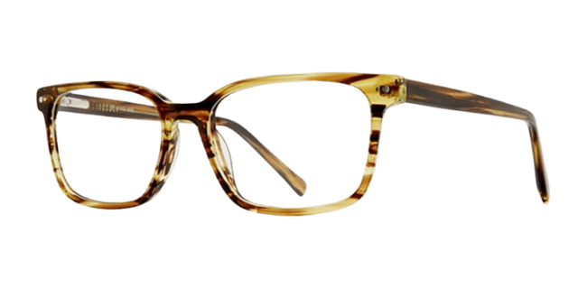 Vivid 932 Eyeglasses