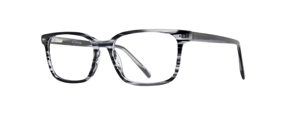 Vivid 932 Eyeglasses