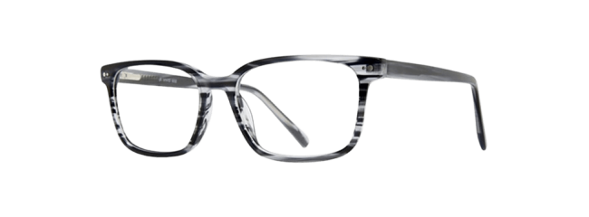 Vivid 932 Eyeglasses