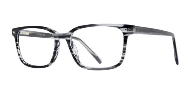 Vivid 932 Eyeglasses