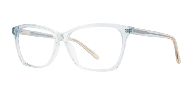 Vivid 933 Eyeglasses