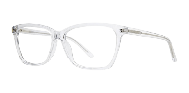 Vivid 933 Eyeglasses