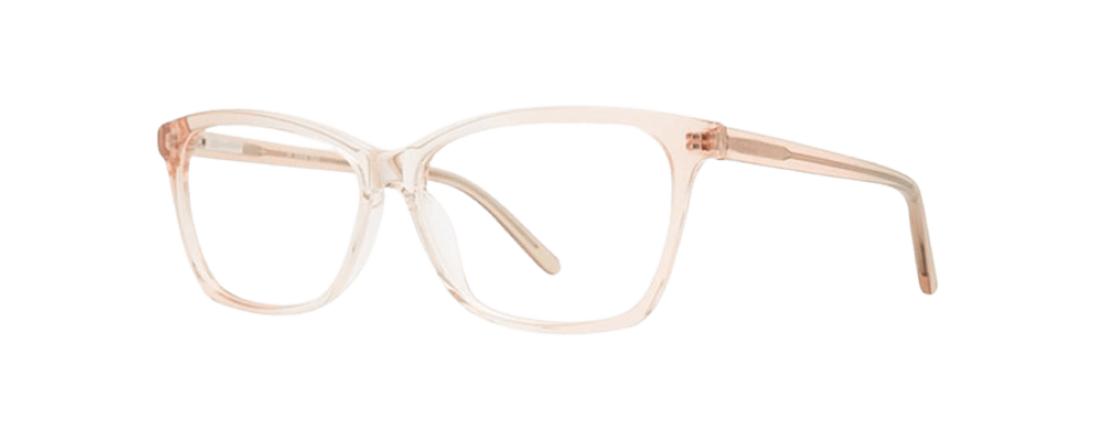 Vivid 933 Eyeglasses